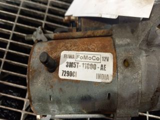 bontott FORD FOCUS II Önindító