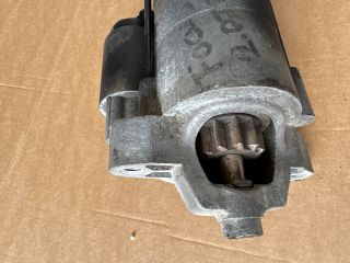 bontott FORD FOCUS II Önindító