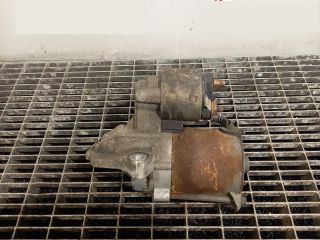 bontott FORD FOCUS II Önindító