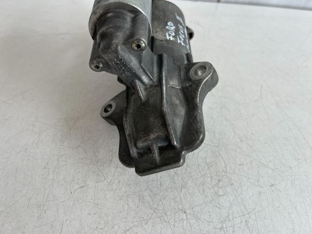 bontott FORD FOCUS II Önindító