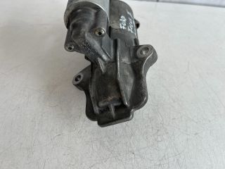 bontott FORD FOCUS II Önindító