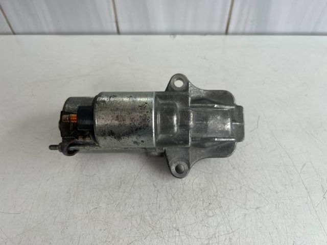 bontott FORD FOCUS II Önindító