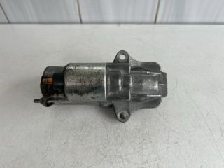 bontott FORD FOCUS II Önindító