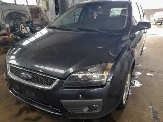 bontott FORD FOCUS II ABS Kocka