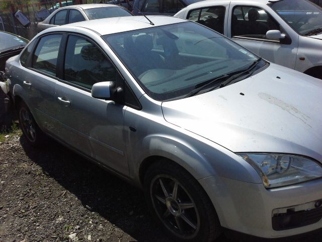 bontott FORD FOCUS II Bal első Lengéscsillapító