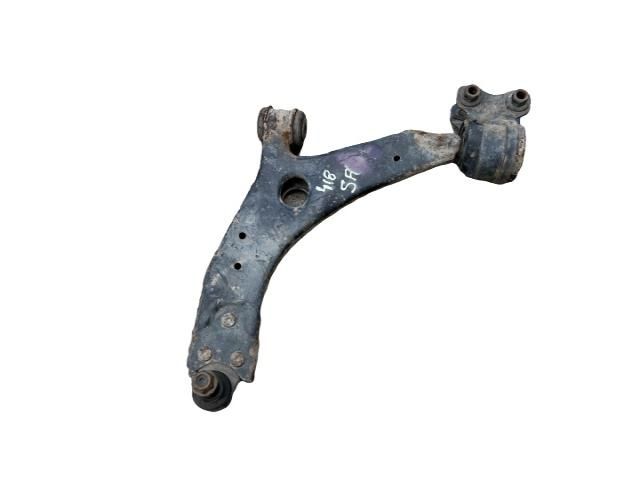 bontott FORD FOCUS II Bal első Lengőkar