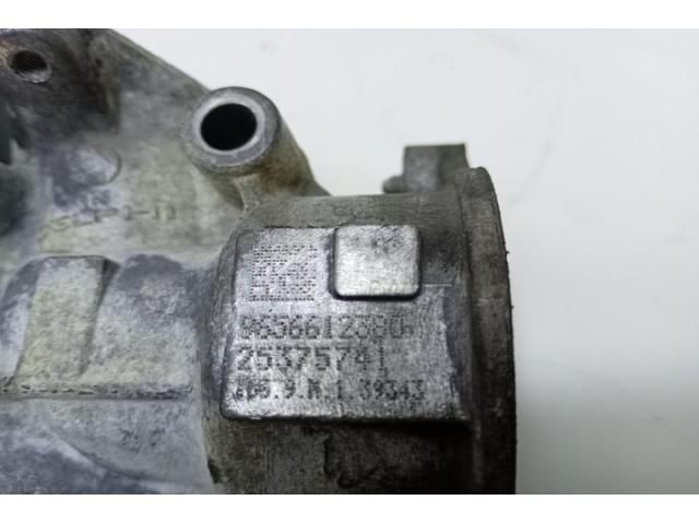 bontott FORD FOCUS II EGR / AGR Szelep