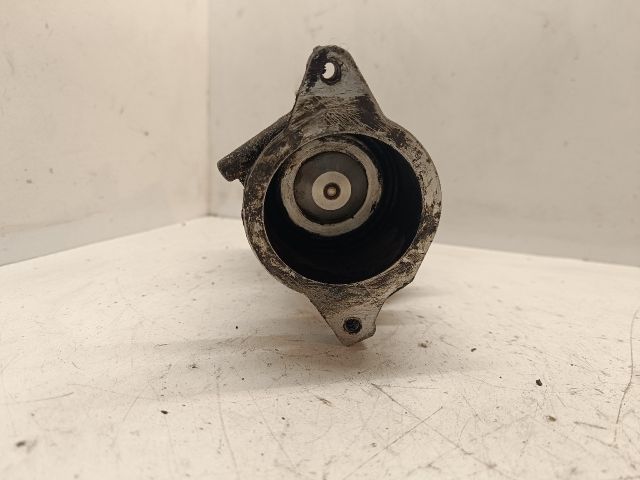 bontott FORD FOCUS II EGR / AGR Szelep