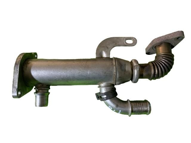 bontott FORD FOCUS II EGR Hűtő