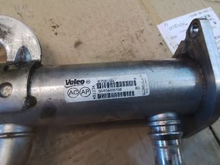 bontott FORD FOCUS II EGR Hűtő