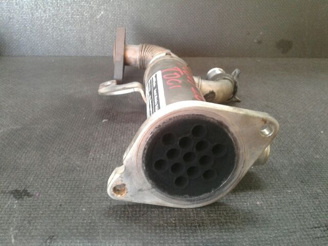 bontott FORD FOCUS II EGR Hűtő