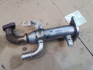 bontott FORD FOCUS II EGR Hűtő
