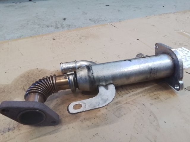 bontott FORD FOCUS II EGR Hűtő