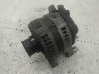 bontott FORD FOCUS II Generátor