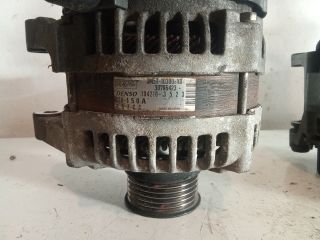 bontott FORD FOCUS II Generátor