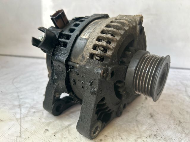 bontott FORD FOCUS II Generátor