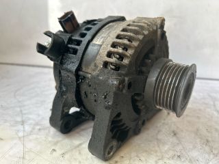 bontott FORD FOCUS II Generátor