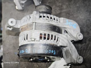 bontott FORD FOCUS II Generátor