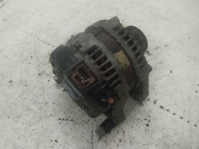 bontott FORD FOCUS II Generátor