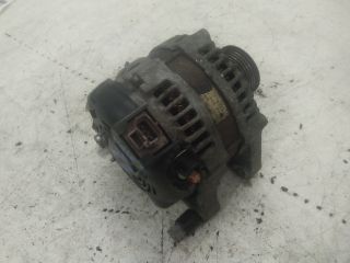 bontott FORD FOCUS II Generátor