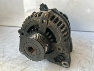 bontott FORD FOCUS II Generátor