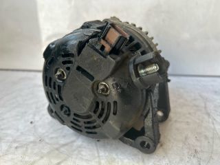 bontott FORD FOCUS II Generátor