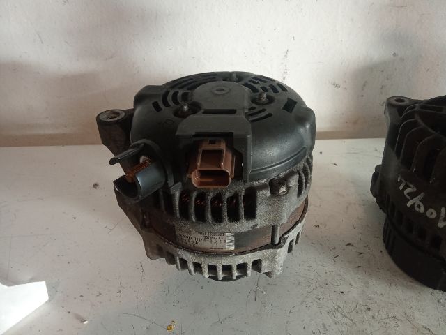 bontott FORD FOCUS II Generátor