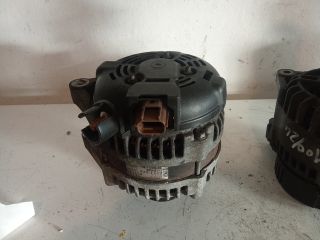 bontott FORD FOCUS II Generátor