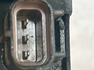 bontott FORD FOCUS II Generátor