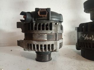 bontott FORD FOCUS II Generátor