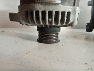 bontott FORD FOCUS II Generátor