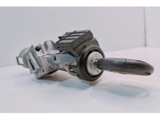 bontott FORD FOCUS II Gyújtáskapcsoló