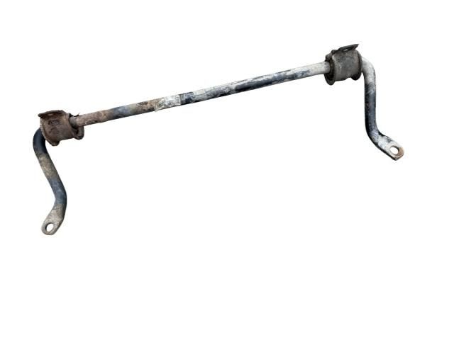 bontott FORD FOCUS II Hátsó Stabilizátor Pálca