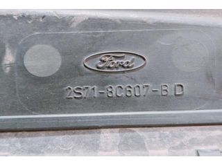 bontott FORD FOCUS II Hűtőventilátor