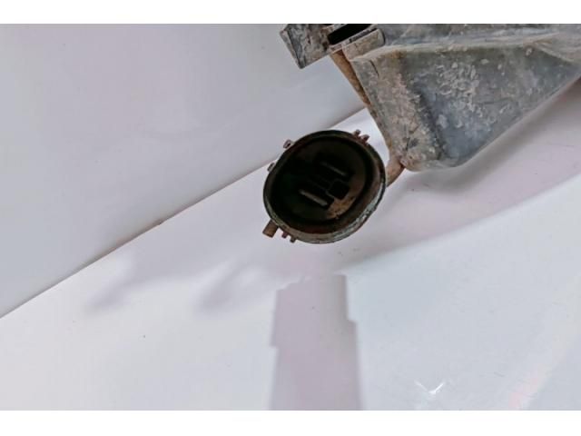 bontott FORD FOCUS II Hűtőventilátor