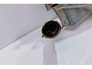 bontott FORD FOCUS II Hűtőventilátor