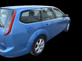 bontott FORD FOCUS II Jobb első Kerékagy