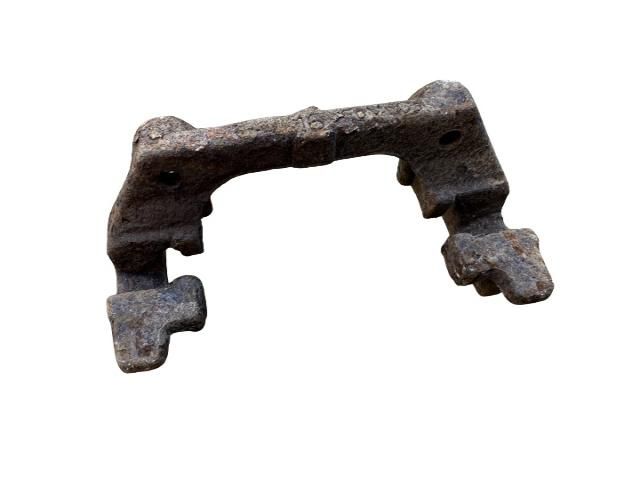 bontott FORD FOCUS II Jobb hátsó Fékkengyel