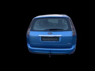 bontott FORD FOCUS II Jobb hátsó Lengéscsillapító