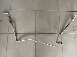 bontott FORD FOCUS II Klíma Cső