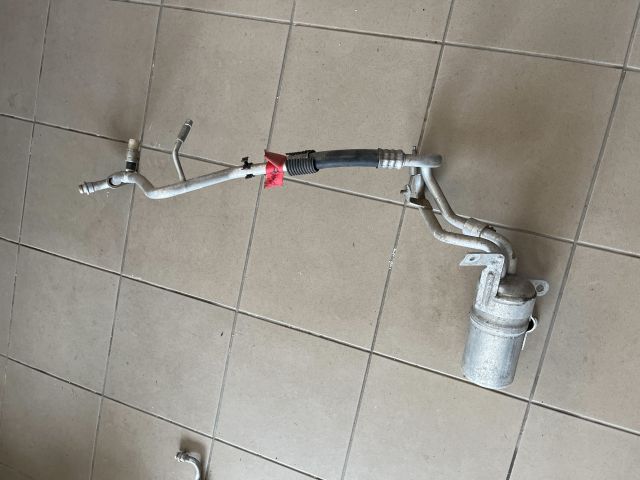 bontott FORD FOCUS II Klíma Cső