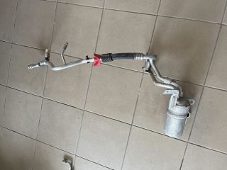 bontott FORD FOCUS II Klíma Cső