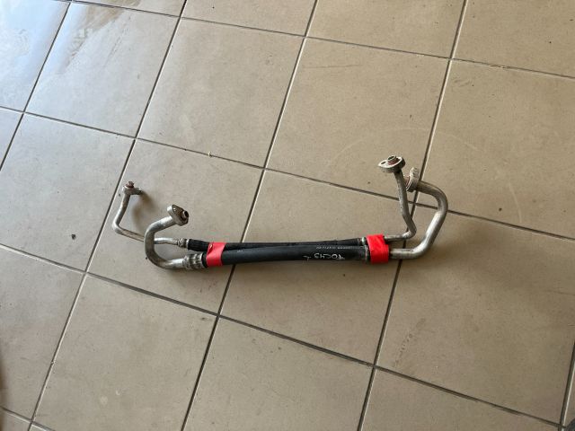 bontott FORD FOCUS II Klíma Cső