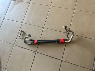 bontott FORD FOCUS II Klíma Cső