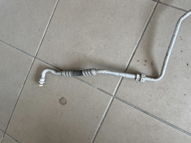 bontott FORD FOCUS II Klíma Cső