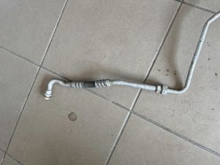 bontott FORD FOCUS II Klíma Cső