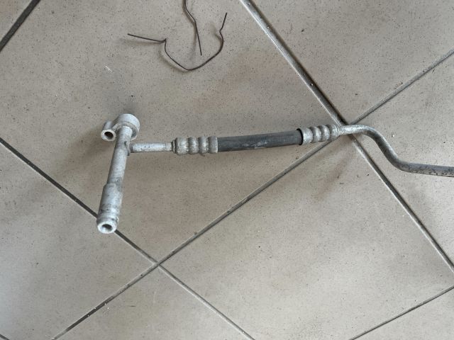 bontott FORD FOCUS II Klíma Cső