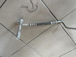 bontott FORD FOCUS II Klíma Cső