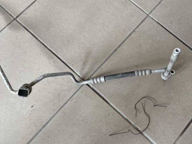 bontott FORD FOCUS II Klíma Cső