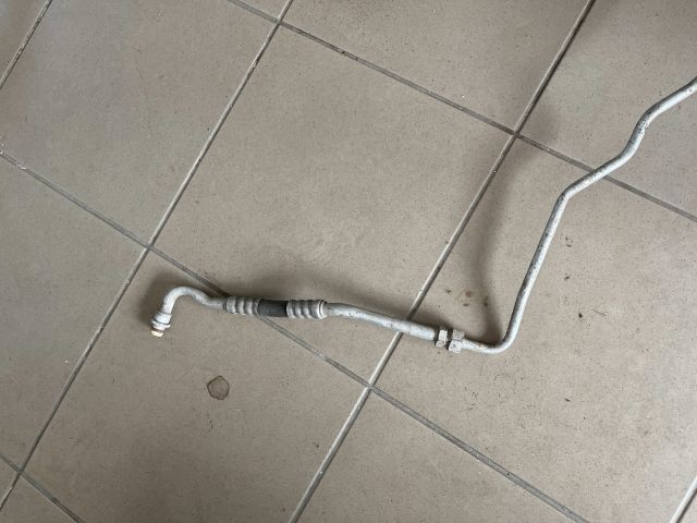 bontott FORD FOCUS II Klíma Cső